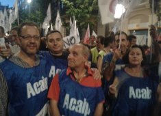 ALBOLOTE (2)